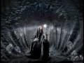 Immediate Music: "The Reluctant Warrior"