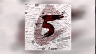 Adamn Killa - Fu Niggas