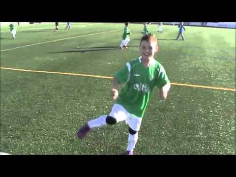 Murilo Jul - Orillamar 0 X 5 Ural