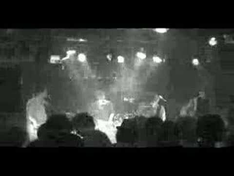 Increase - Du Gegen Mich (Live)