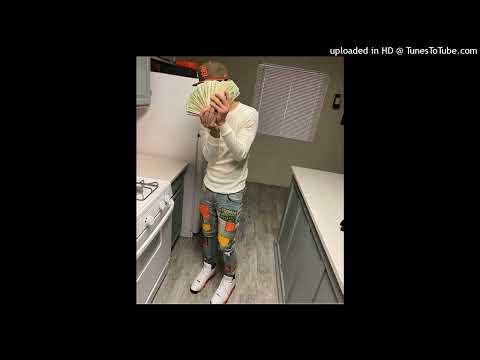 Wam SpinThaBin Type Beat "Fye On Me" (Prod. By Mitro x Kiyann x @nateb1__ )