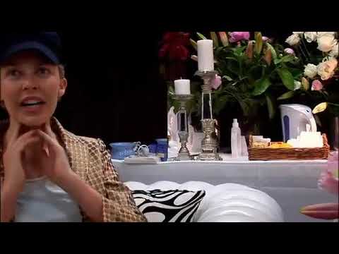 U2's Bono & Kylie Minogue, Sydney, Nov 12, 2006