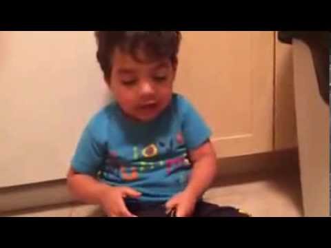 Eyad's Birthday Dec 28th