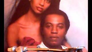 NORMAN CONNORS feat, MISS ADARITHA --- YOUR LOVE.