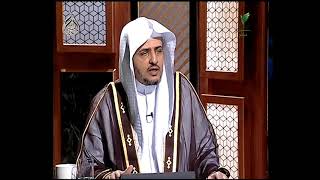 هل يشرع قراءة سورة البقرة لطلب البركة وصلاح الحال image