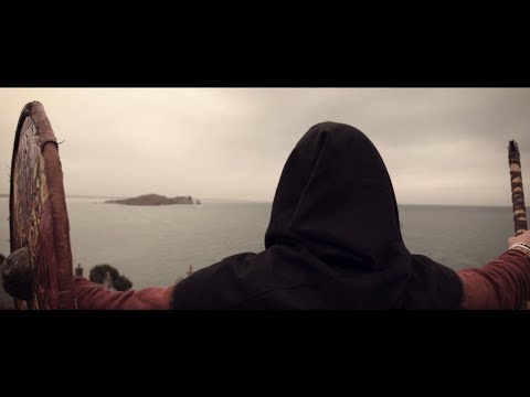 Bajzel Feat. Natalia Pikuła - Pill Grim