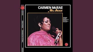 You Are the Sunshine of My Life (2024 Remastered Version)