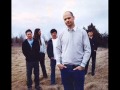 The Tragically Hip - It Can't Be Nashville Every Night