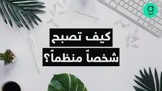 فيديو يوتيوب