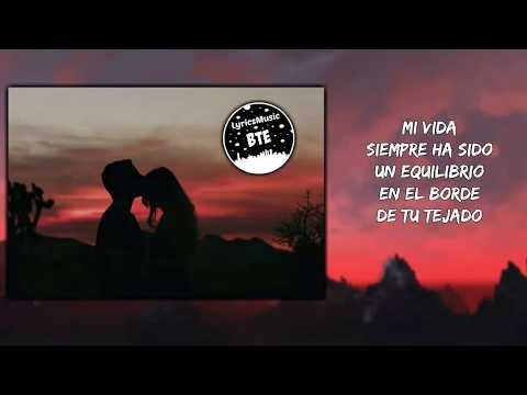 Letra RASEN - DUDAS  | BTE