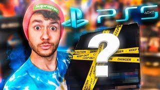 Thumbnail del capítulo