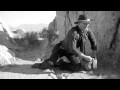 Stone Temple Pilots - Cinnamon