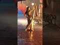 Katrina Kaif Tip Tip Sooryavanshi Behind The Scenes