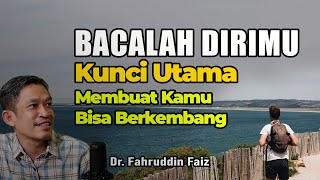 Download lagu Kunci Yang Harus Kamu Miliki Untuk Bisa Berkembang | Ngaji Filsafat | Dr. Fahruddin Faiz mp3