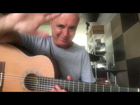 João Gil - " Fim " em songbook