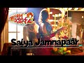 Jamnapaar Slowed And Reverb Hindi Song Movie Dream Girl 2 Trending Hindisong Bollywoodsong