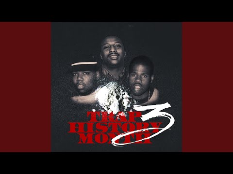 Therapy (feat. Cartier Casa)