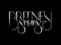 Britney Spears Toxic 2003 High Tone