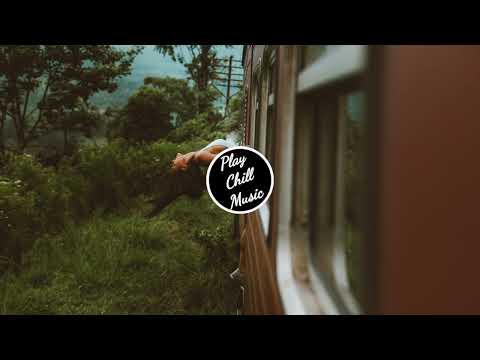 LU2VYK - Hold On (Ft. Madison Gold)..
