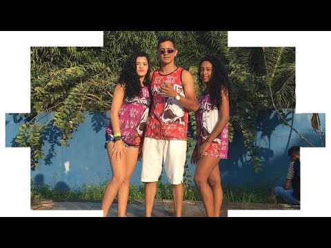 MC PH - RESERVADO ( STREET VÍDEO )