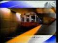 WBZ 4 News 5PM Open 3 15 03