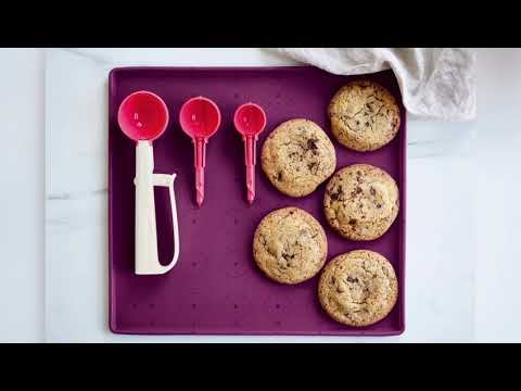 Neuer Katalog gültig ab KW 35/2021