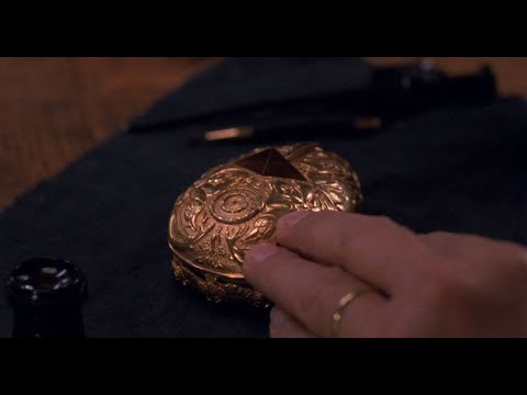 Трейлер