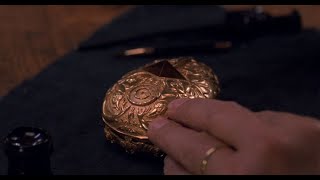 https://www.youtube.com/embed/cc4T64SxoZA