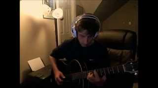 Godin 5th Avenue Kingpin