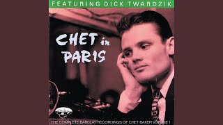 In Memory Of Dick (Complete Take 6)