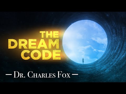 Witness21 Editor  2023 10 09