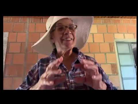 ASSISTA ÍNTEGRA DO PROGRAMA AMOR EM FORMA DE POESIAS DOMINGO 17/12/23