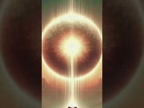 Brutal Avistamiento OVNI en el Delta Del Tigre- Testimonio Real  #paranormal