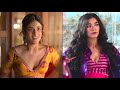 Feels Like Ishq Hot Scenes Timing Saba Azad Radhika Madan Netflix Web Series Timing