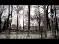 Земфира - Блюз (Покатаемся по городу) - Even Policemans Get the ...
