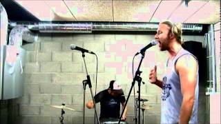 Zucchini Drive - Howler Than Thou