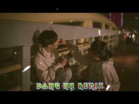 នាងយំ Neang Yom 2022 (ARS Remix) - Meaz DimoZz