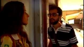 Apenas o Fim - Filme brasileiro completo