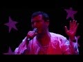 Евгений Гришковец - Как я как Элвис 