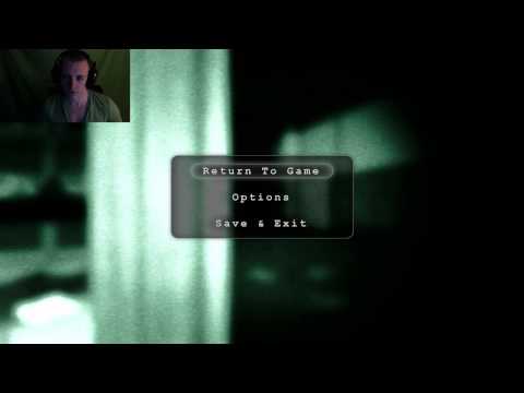Outlast :: Millbee's Scare-through - Part #2 'I Hate All The Things'