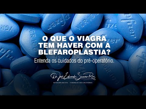 José Eduardo Simarro Rios-5