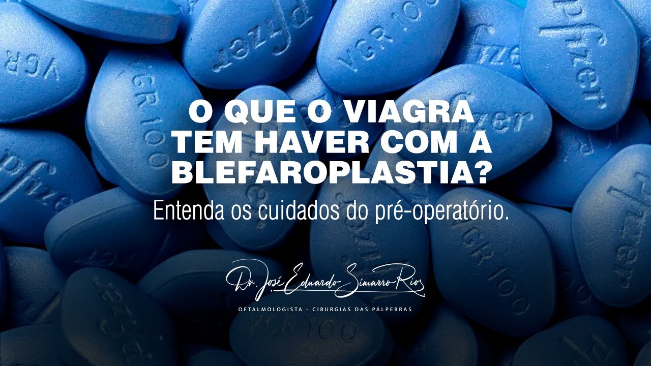 José Eduardo Simarro Rios-5