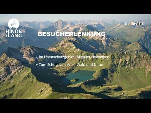 Fachgespräch über nachhaltigen Tourismus