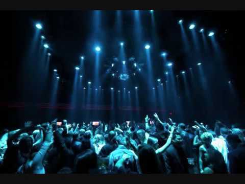 TECHNO UNDERGROUND ANOS 90 - BY DJ - RNANDES - SET MIX 14