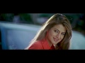 Main Ishq Uska Wo Ladki Nahi Zindagi Hai Meri Alka Yagnik Babul Supriyo
