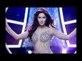 DHOOM 3 malang SHOWTIME Audio full song ...