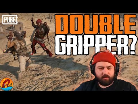 TikTok Dances for the Win? w/ @chocoTaco, @QuestFPS, & @HalifaxTheStreamer