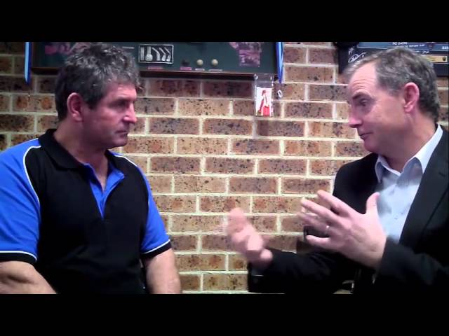 Hawkesbury Refrigeration Pty Ltd - South Windsor, NSW