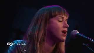 Holly Miranda - Everlasting (101.9 KINK)