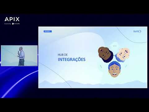 Vídeo